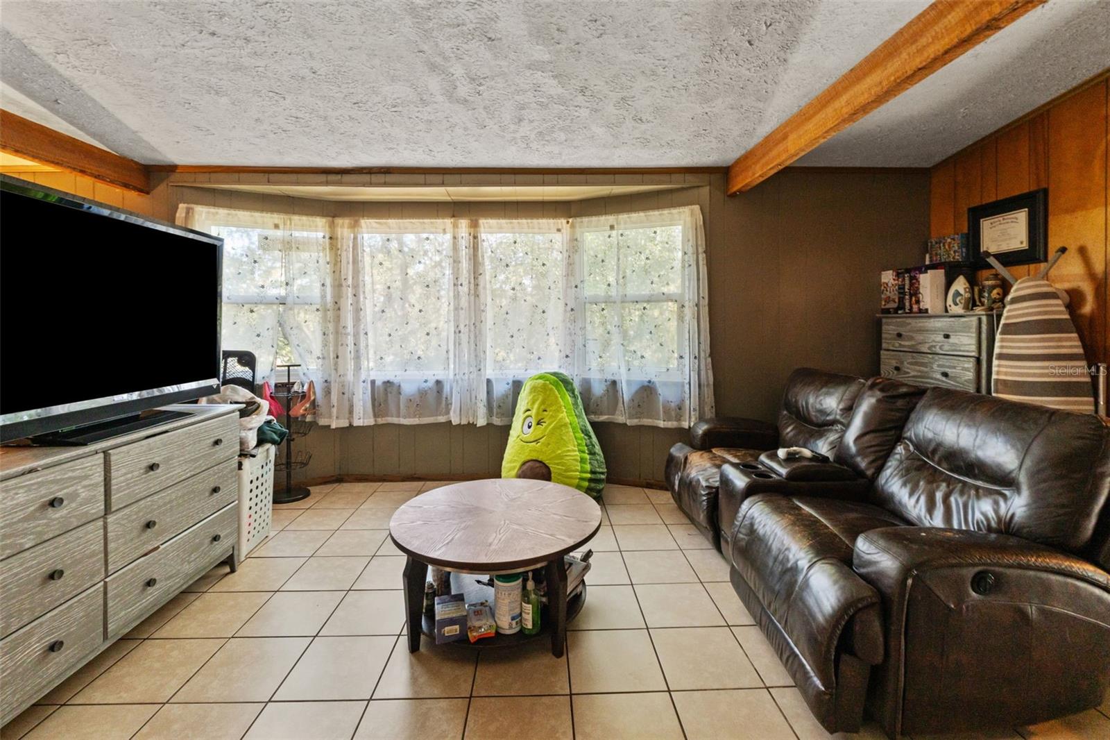 CAMELOT - Residential