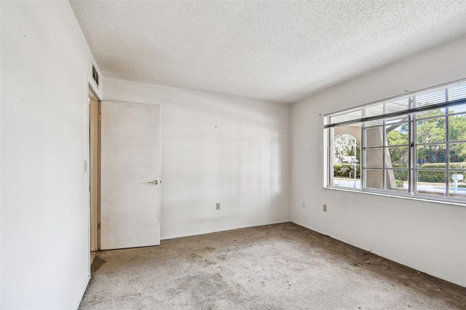 BEACON GROVES UNIT VI - Residential