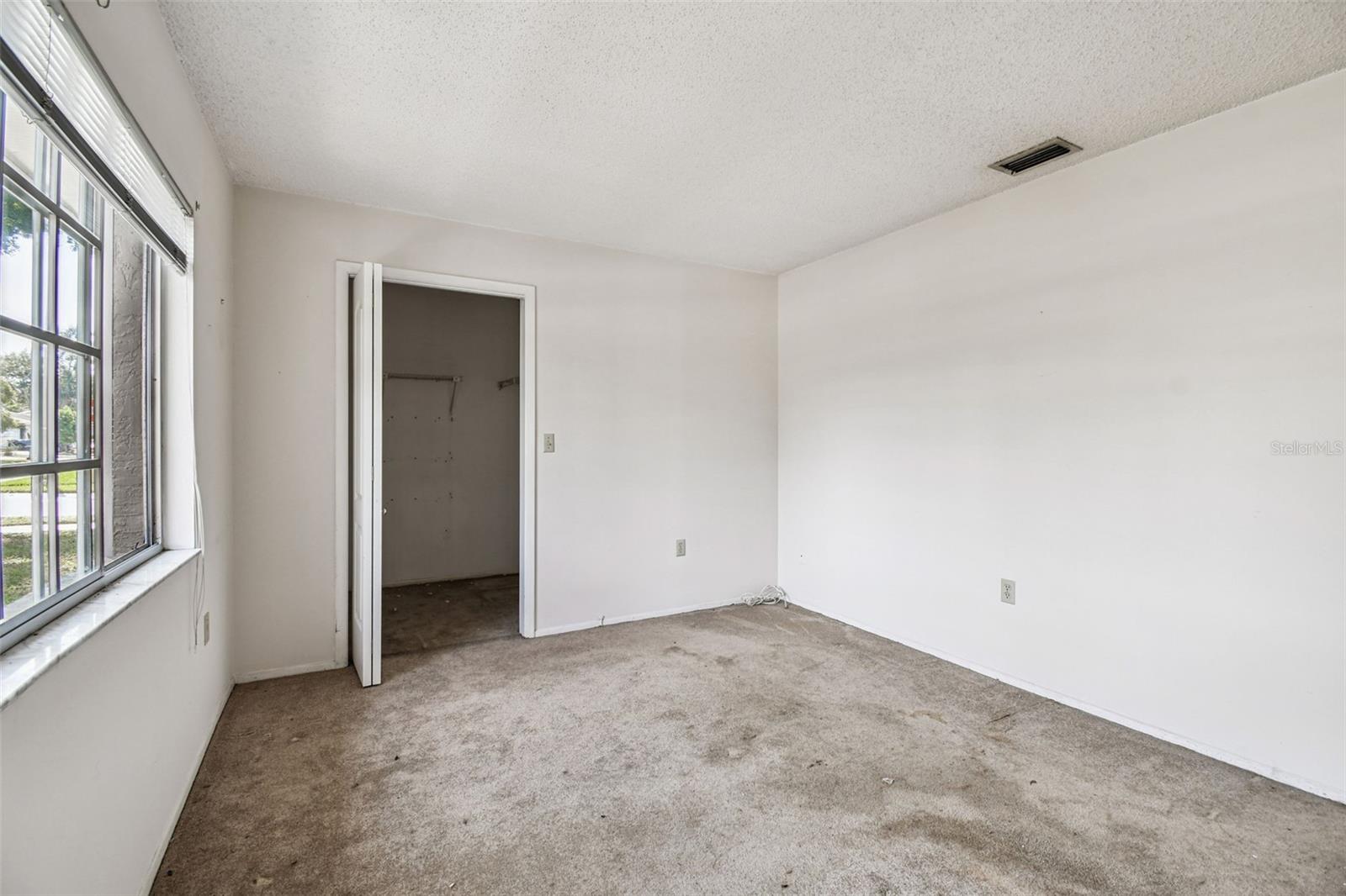 BEACON GROVES UNIT VI - Residential