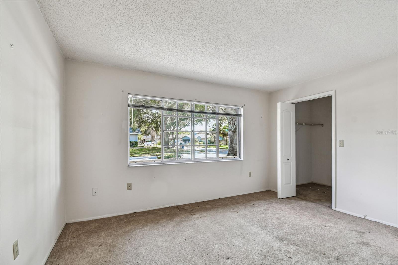 BEACON GROVES UNIT VI - Residential