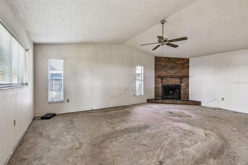 Photo of 2102 Grove Valley Avenue, Palm Harbor, FL 34683 (MLS # TB8441405)