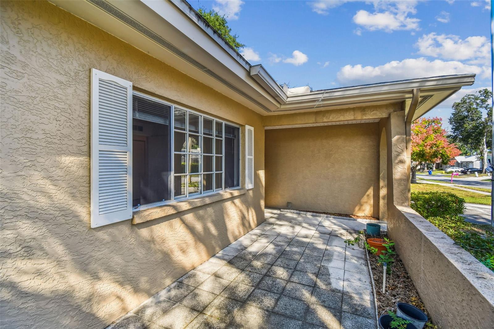 BEACON GROVES UNIT VI - Residential