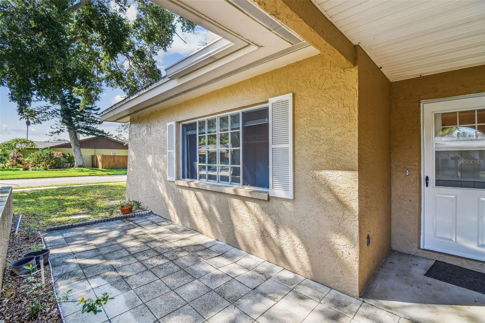 BEACON GROVES UNIT VI - Residential