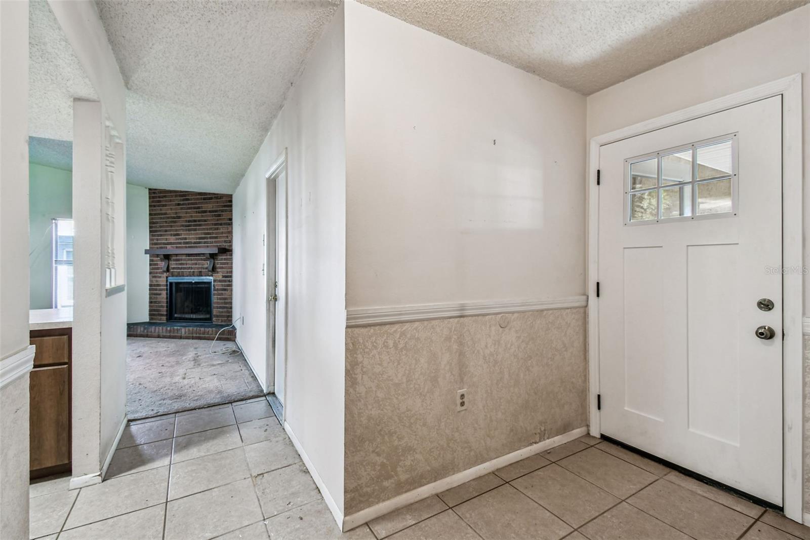 BEACON GROVES UNIT VI - Residential