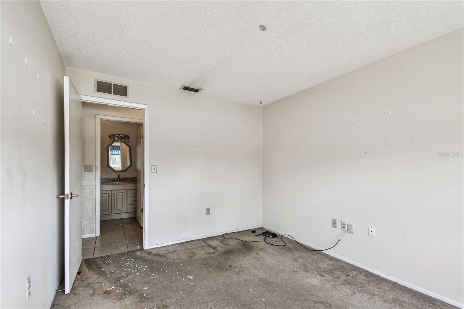 BEACON GROVES UNIT VI - Residential