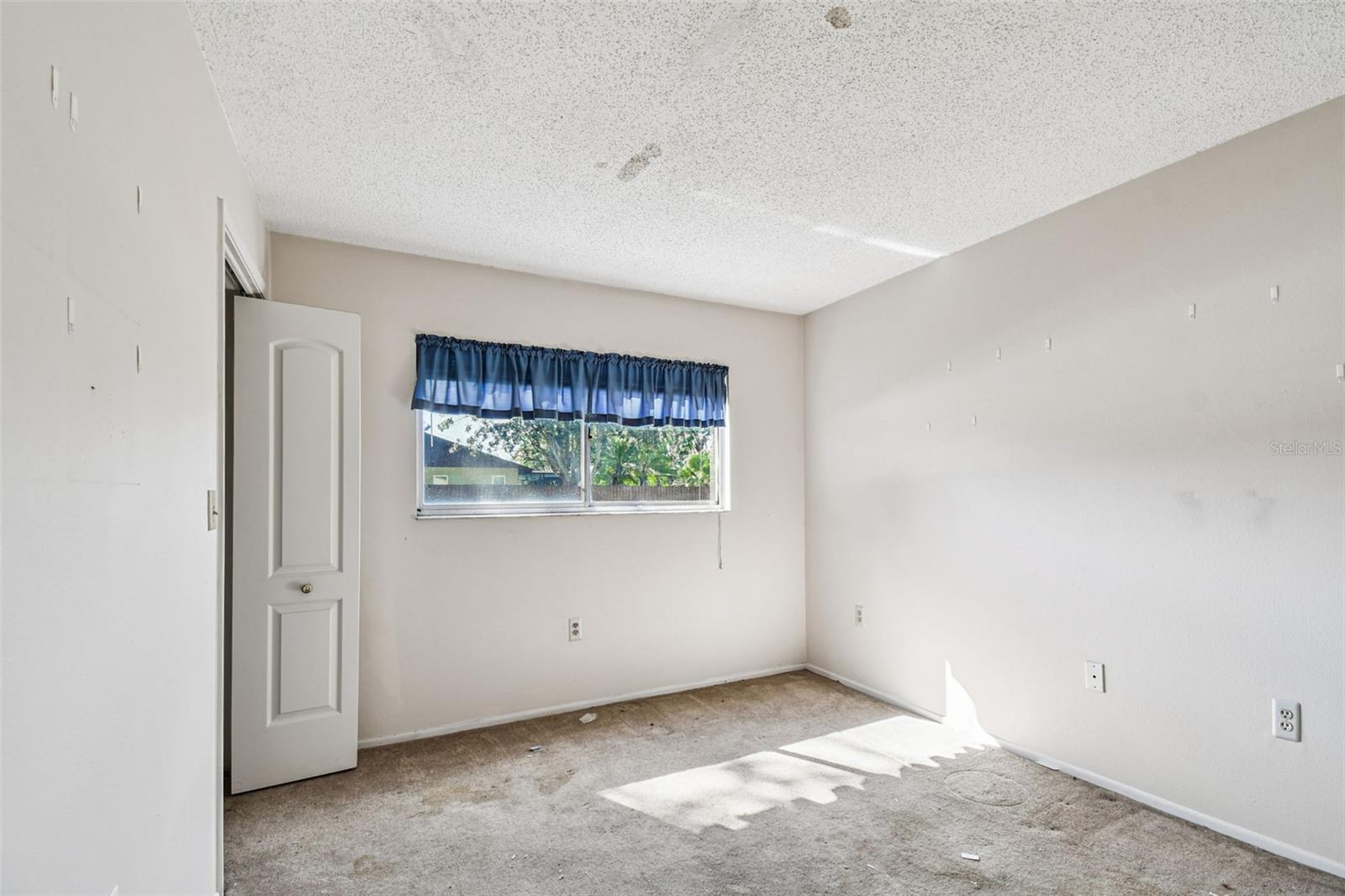 BEACON GROVES UNIT VI - Residential