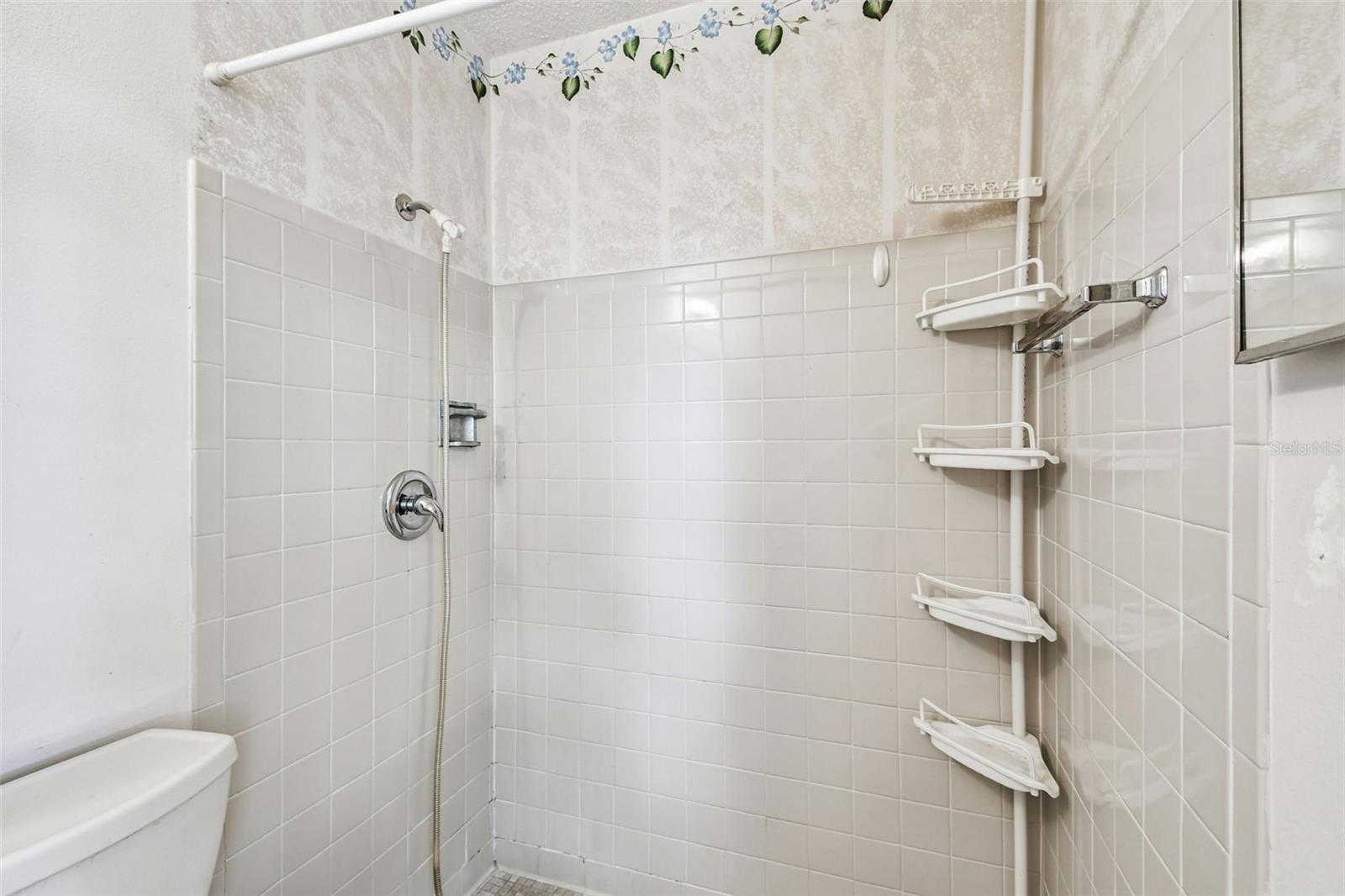 BEACON GROVES UNIT VI - Residential