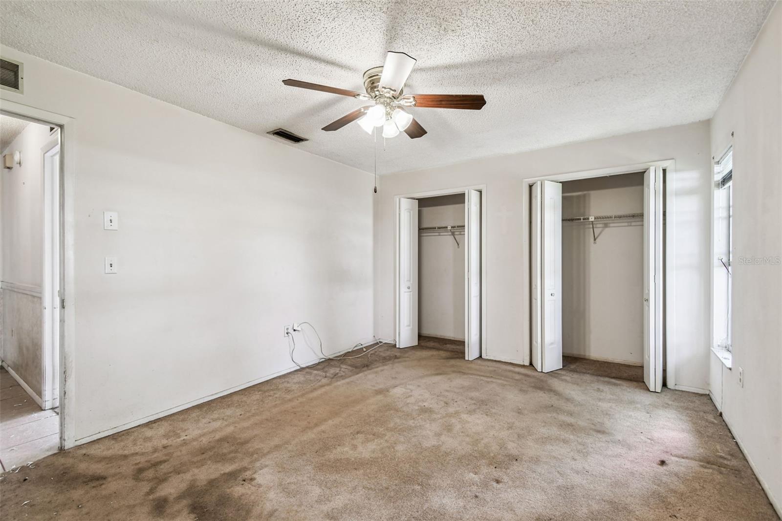 BEACON GROVES UNIT VI - Residential