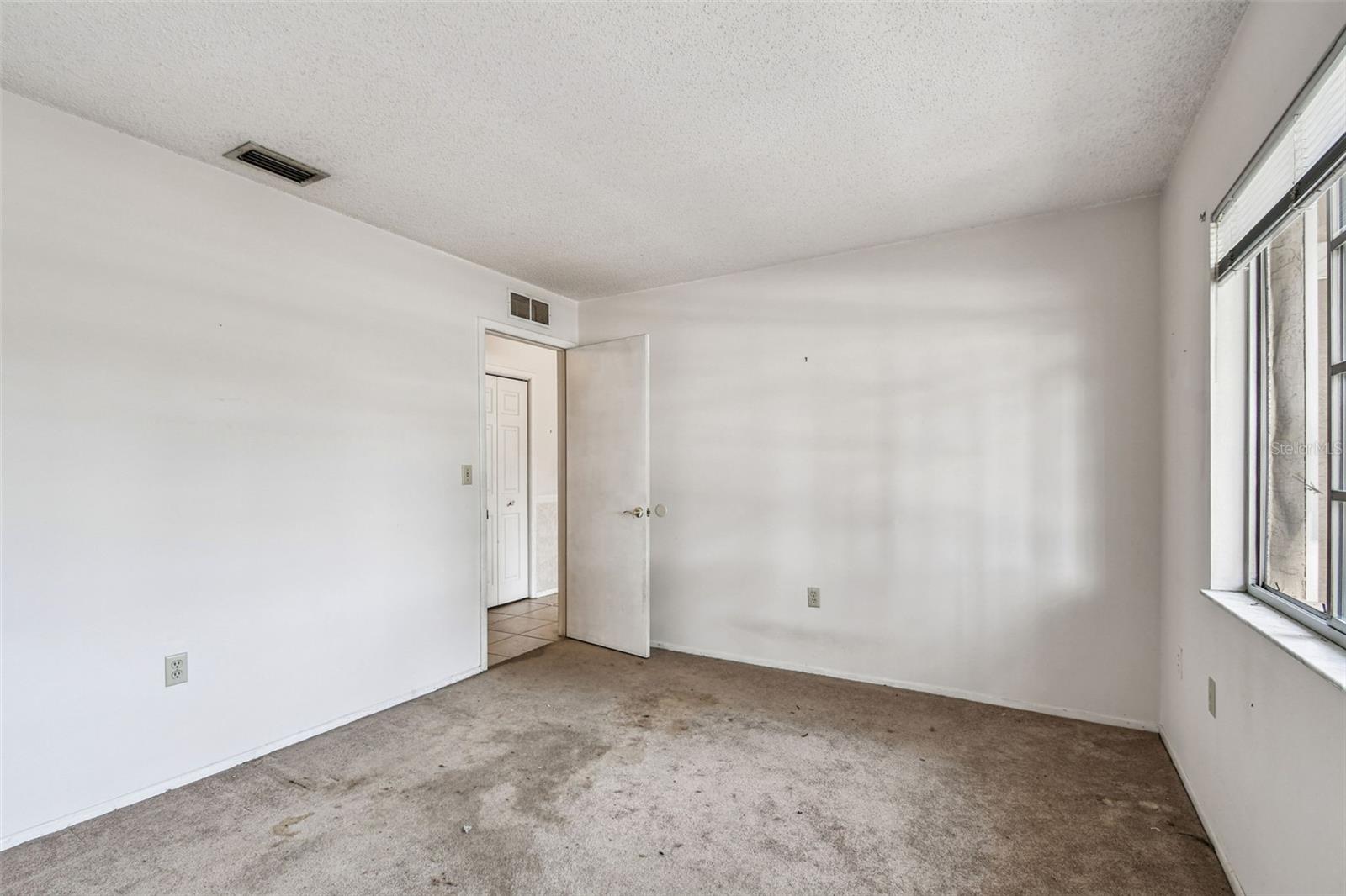 BEACON GROVES UNIT VI - Residential