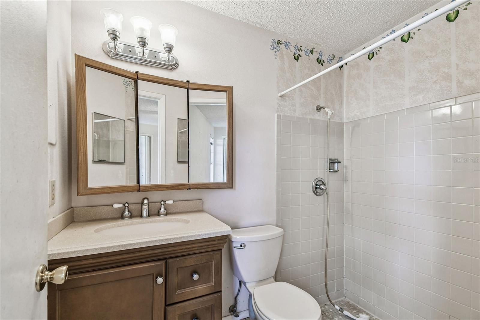 BEACON GROVES UNIT VI - Residential