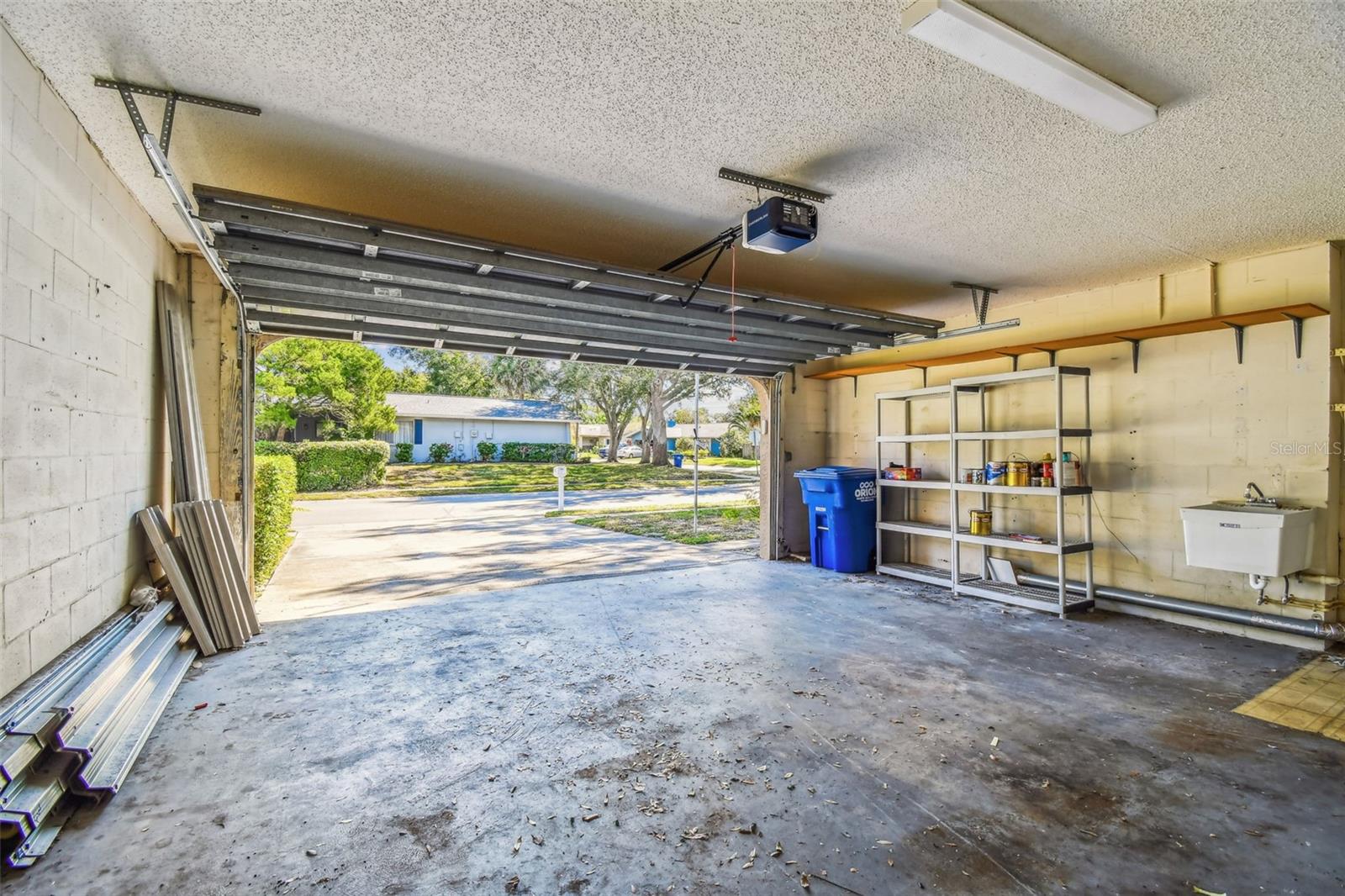 BEACON GROVES UNIT VI - Residential