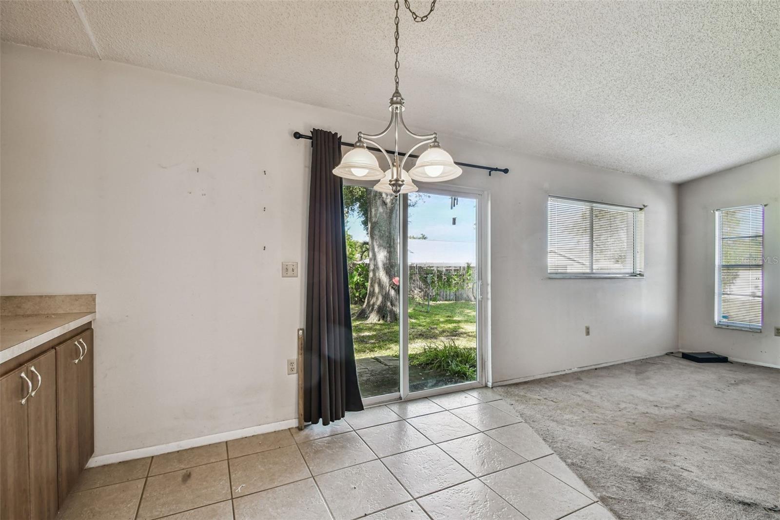 BEACON GROVES UNIT VI - Residential