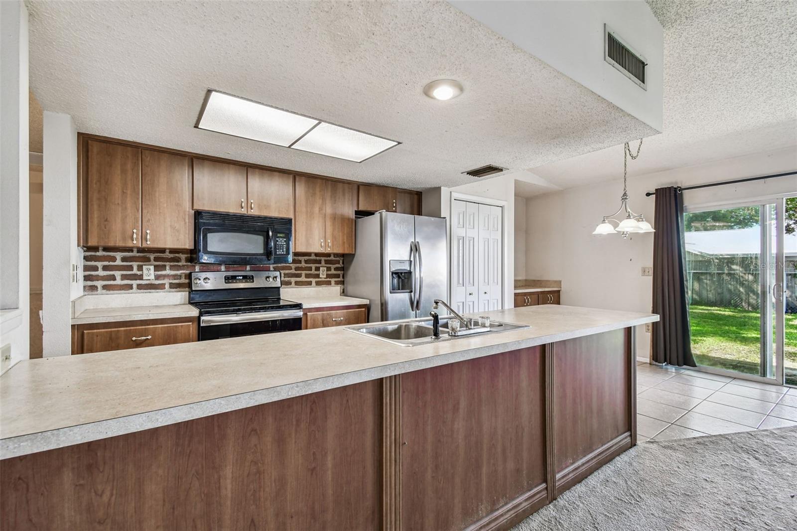 BEACON GROVES UNIT VI - Residential