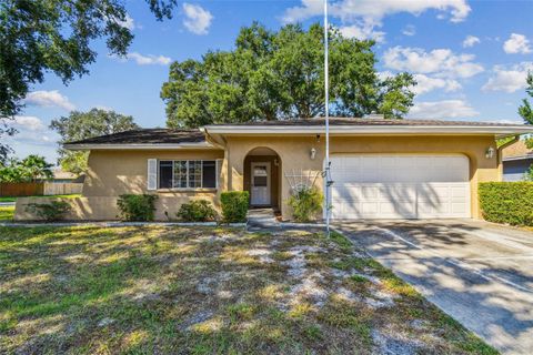 2102 GROVE VALLEY AVENUE PALM HARBOR FL 34683