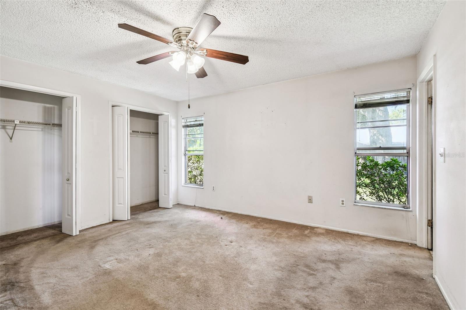 BEACON GROVES UNIT VI - Residential