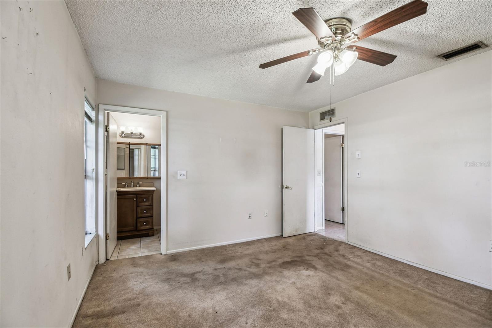 BEACON GROVES UNIT VI - Residential