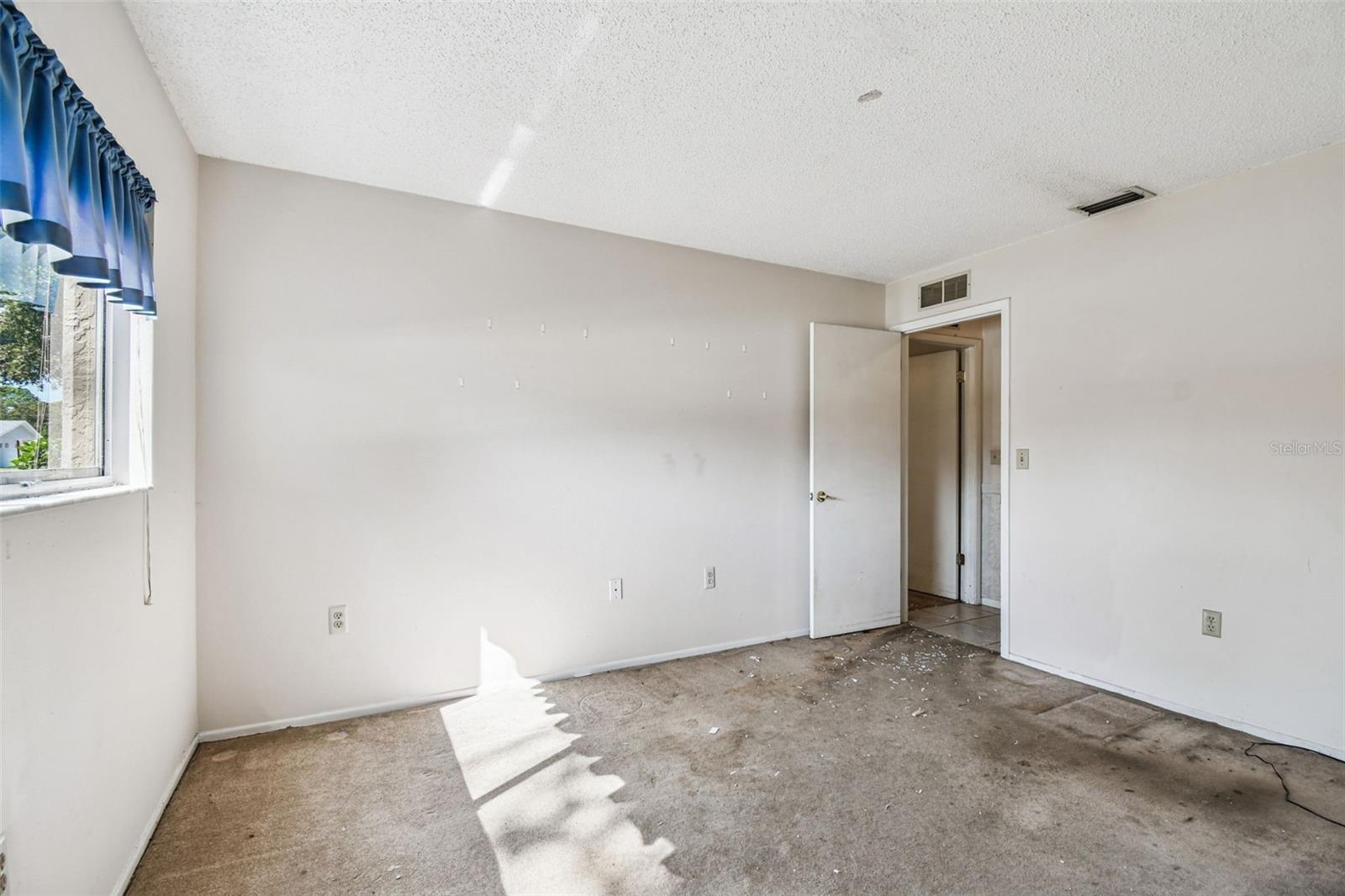 BEACON GROVES UNIT VI - Residential