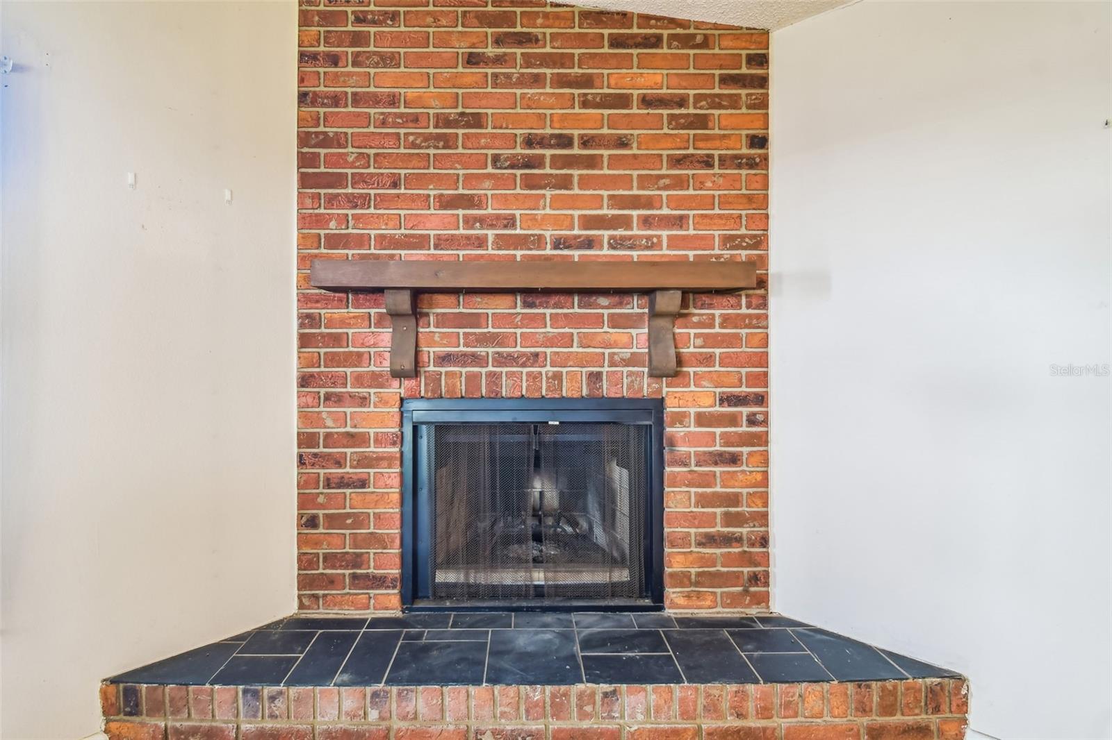 BEACON GROVES UNIT VI - Residential