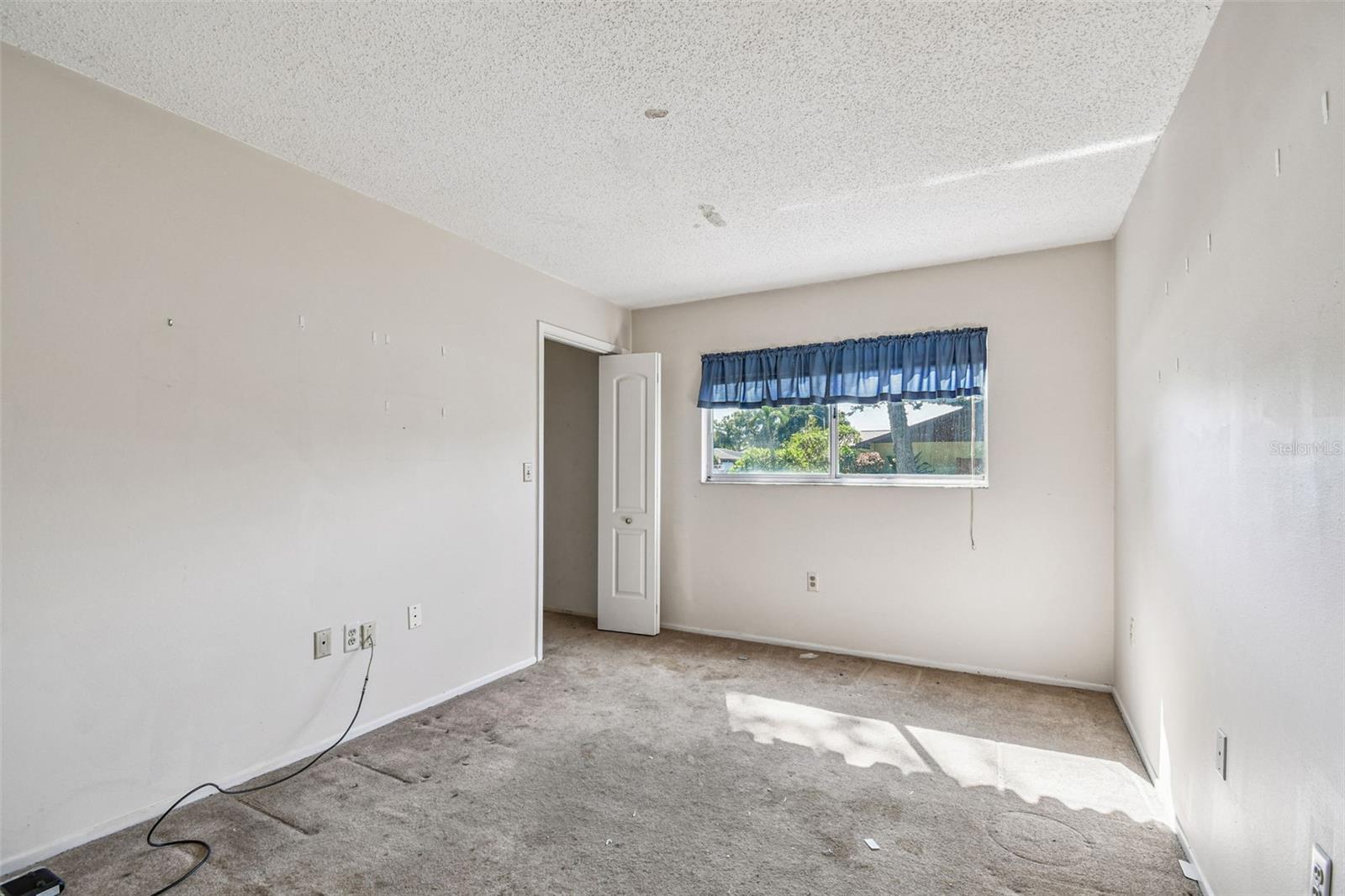 BEACON GROVES UNIT VI - Residential