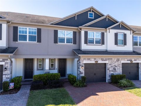 15688 ORANGE HARVEST LOOP WINTER GARDEN FL 34787