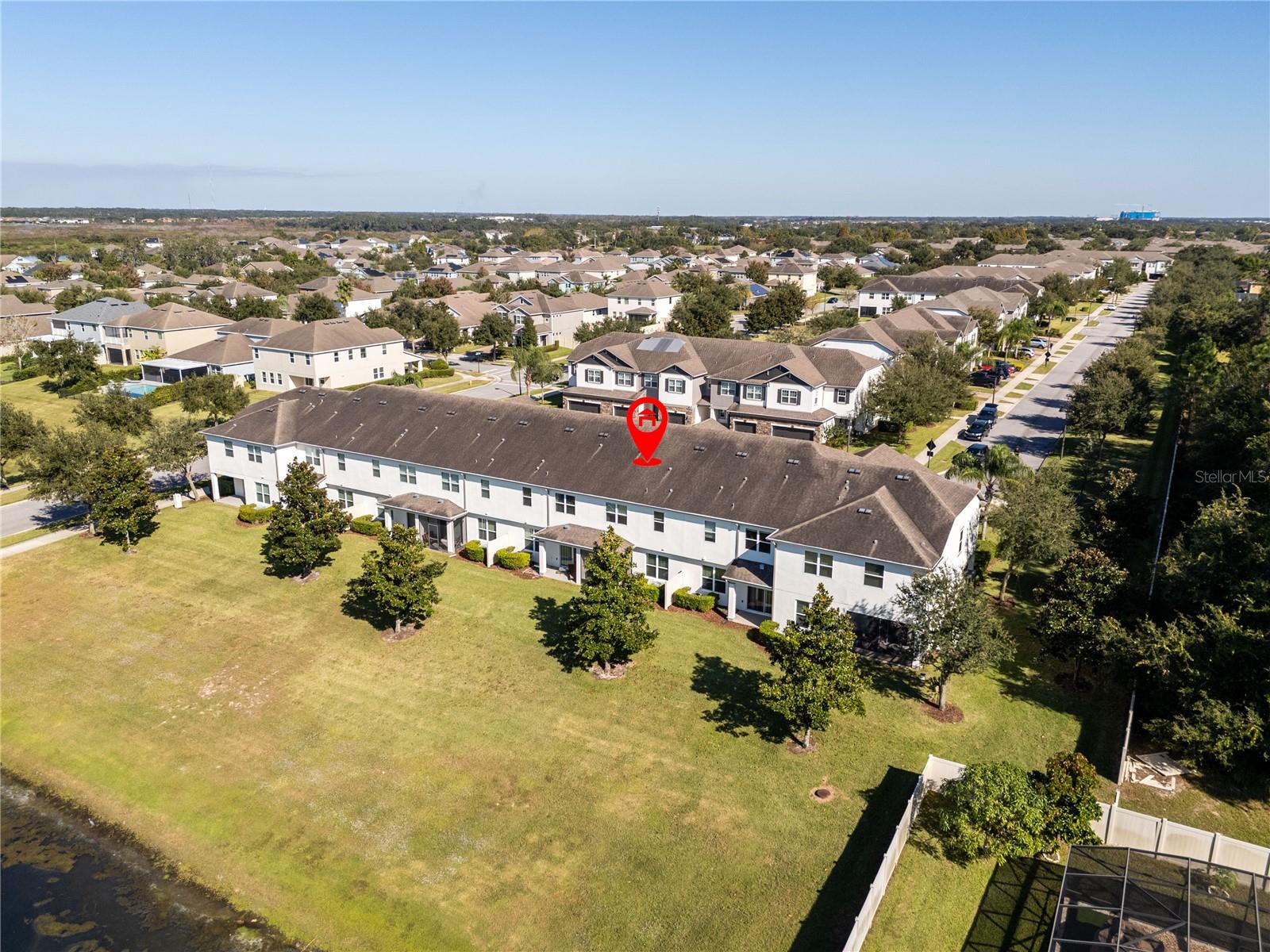 15688 ORANGE HARVEST LOOP