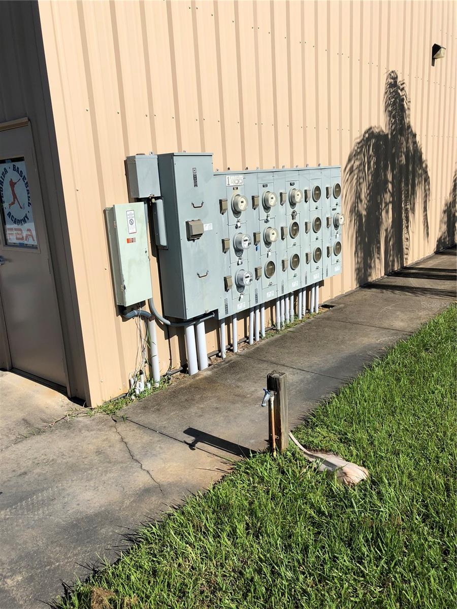 RESMONDO - Commercial Sale