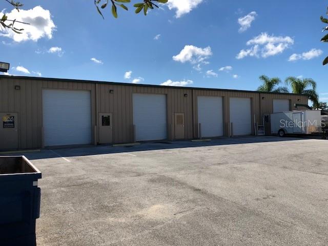 RESMONDO - Commercial Sale