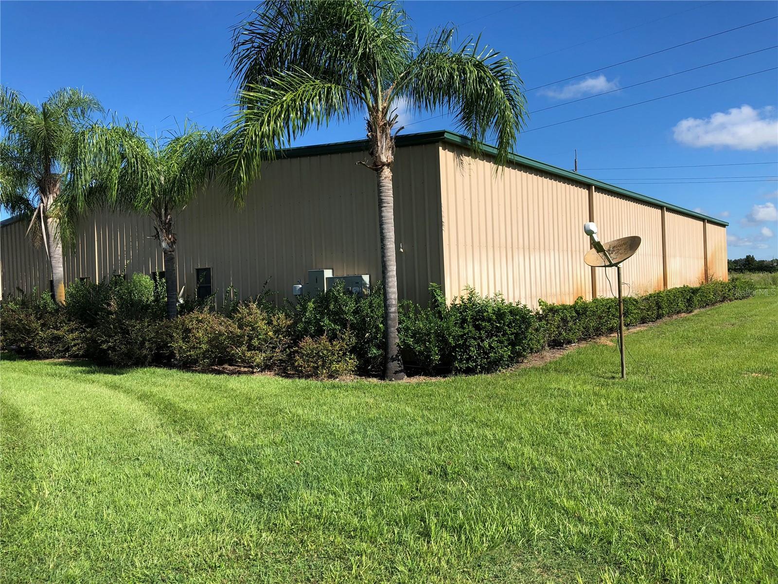 RESMONDO - Commercial Sale