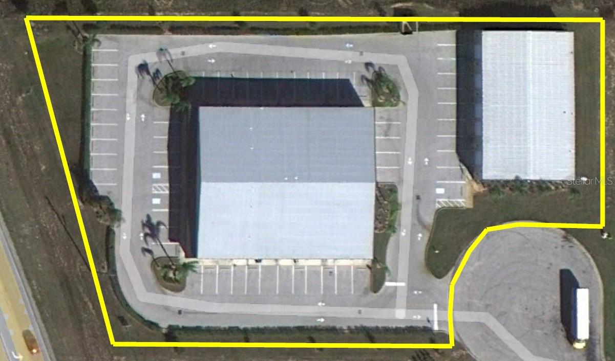 RESMONDO - Commercial Sale