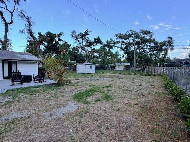 HYDE PARK HEIGHTS 2 - Residential