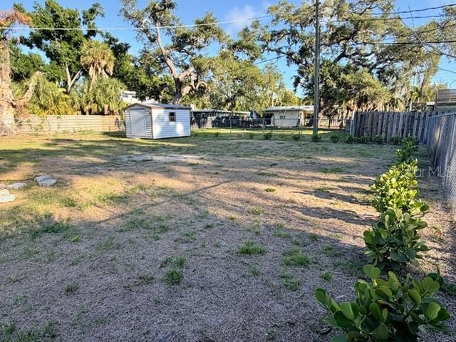 HYDE PARK HEIGHTS 2 - Residential