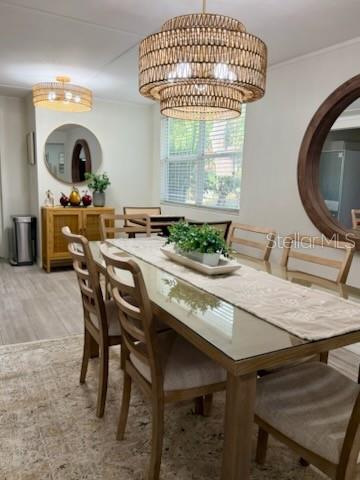 HYDE PARK HEIGHTS 2 - Residential