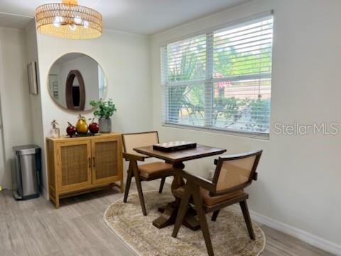 HYDE PARK HEIGHTS 2 - Residential