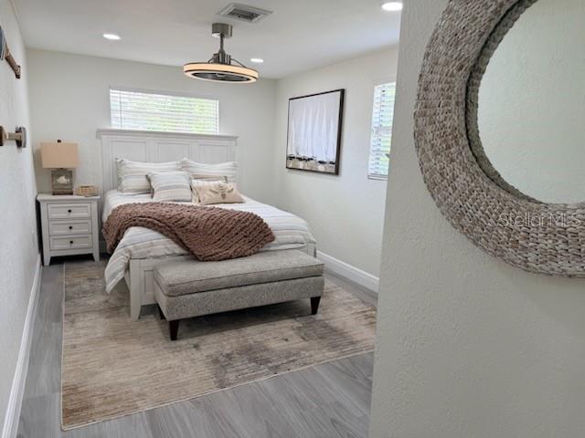 HYDE PARK HEIGHTS 2 - Residential