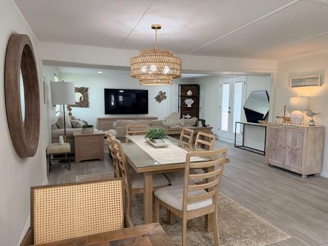 HYDE PARK HEIGHTS 2 - Residential