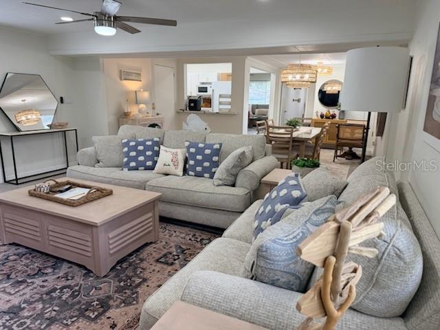 HYDE PARK HEIGHTS 2 - Residential