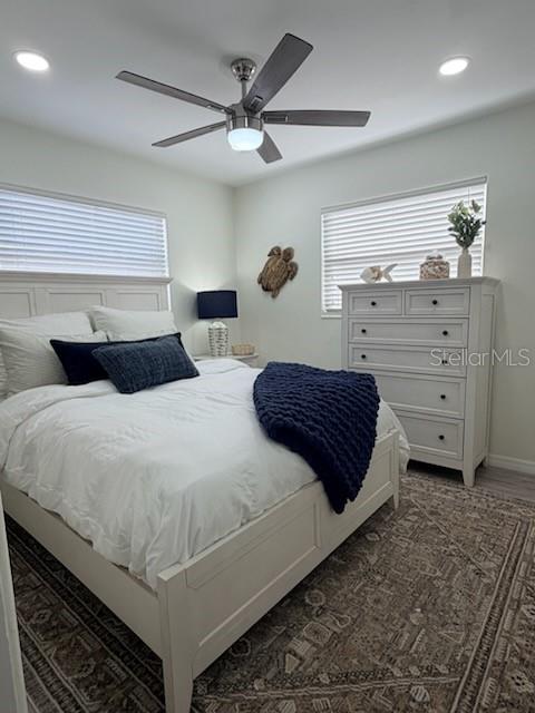 HYDE PARK HEIGHTS 2 - Residential