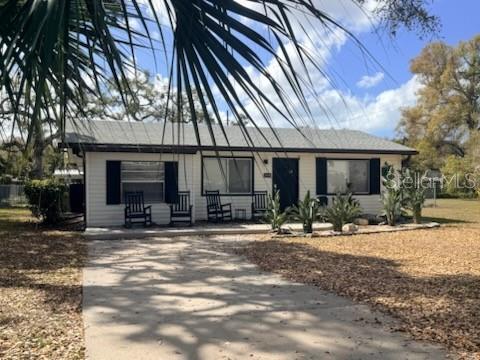 2440 HILLVIEW STREET