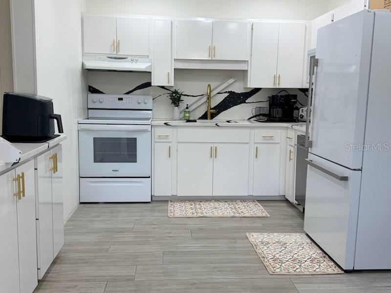 HYDE PARK HEIGHTS 2 - Residential