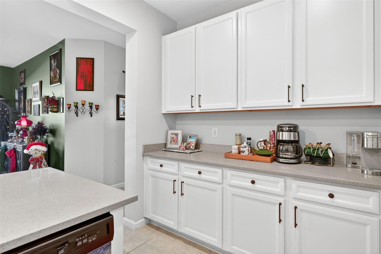 RENAISSANCE/WEST VLGS PH 2 - Residential