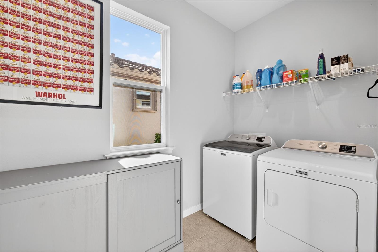 RENAISSANCE/WEST VLGS PH 2 - Residential