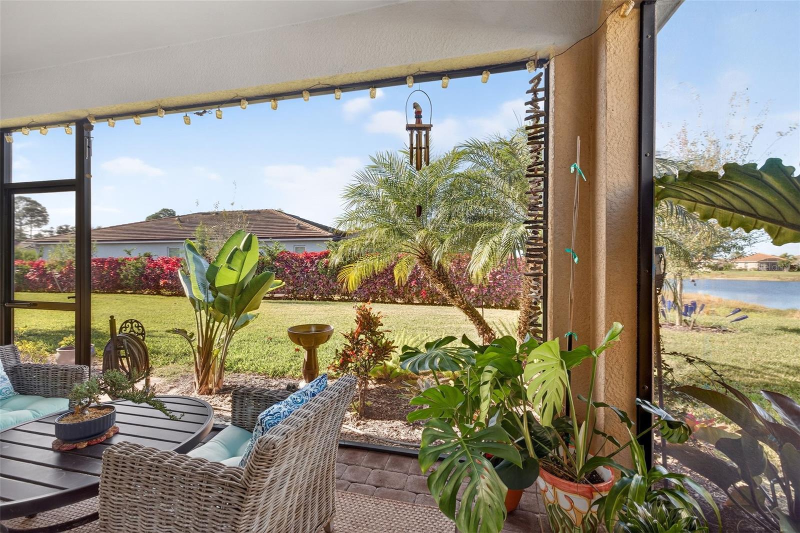 RENAISSANCE/WEST VLGS PH 2 - Residential