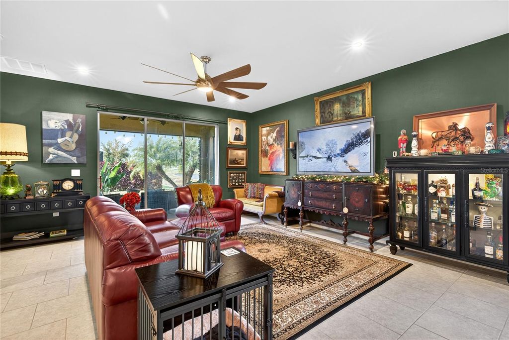 Photo of 20309 Minuet Place, Venice, FL 34293 (MLS # A4676771)