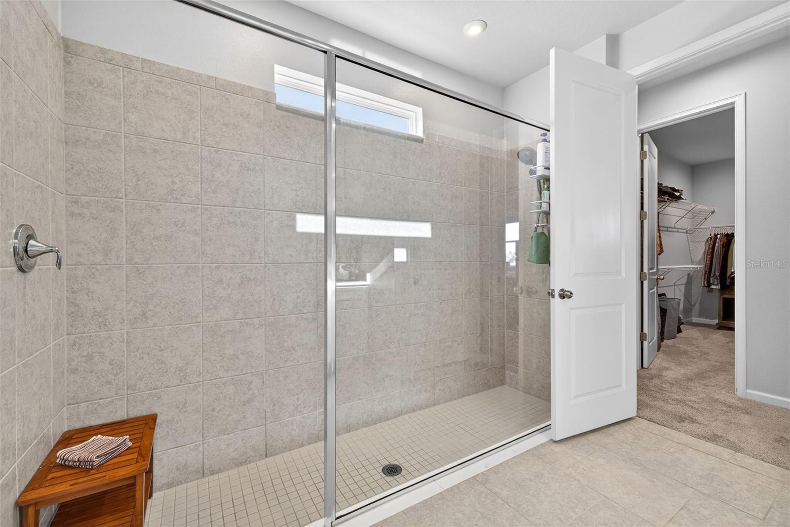 RENAISSANCE/WEST VLGS PH 2 - Residential