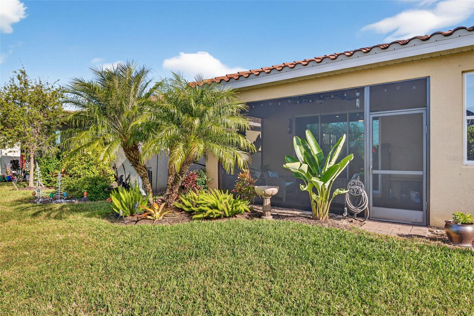 RENAISSANCE/WEST VLGS PH 2 - Residential