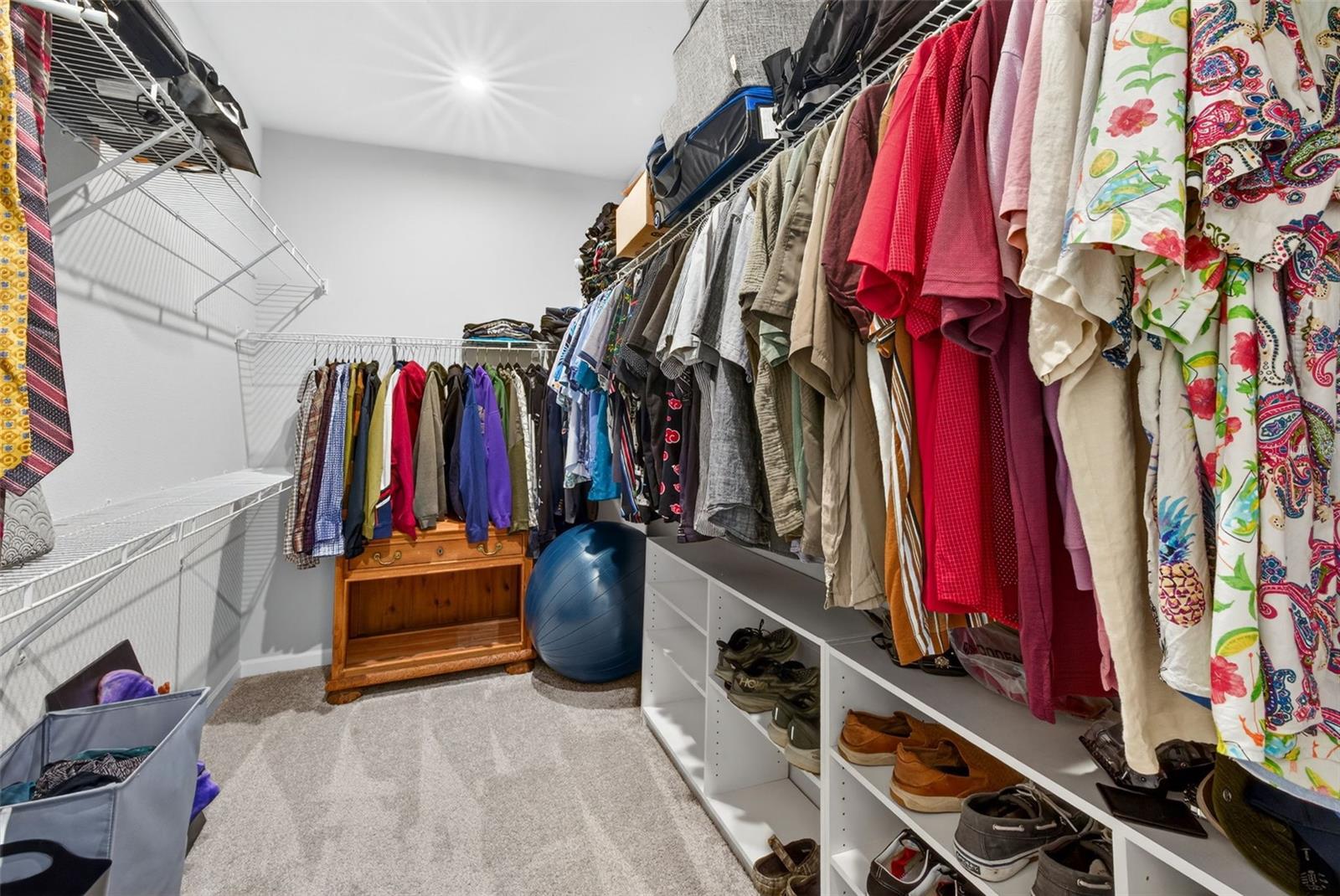 RENAISSANCE/WEST VLGS PH 2 - Residential