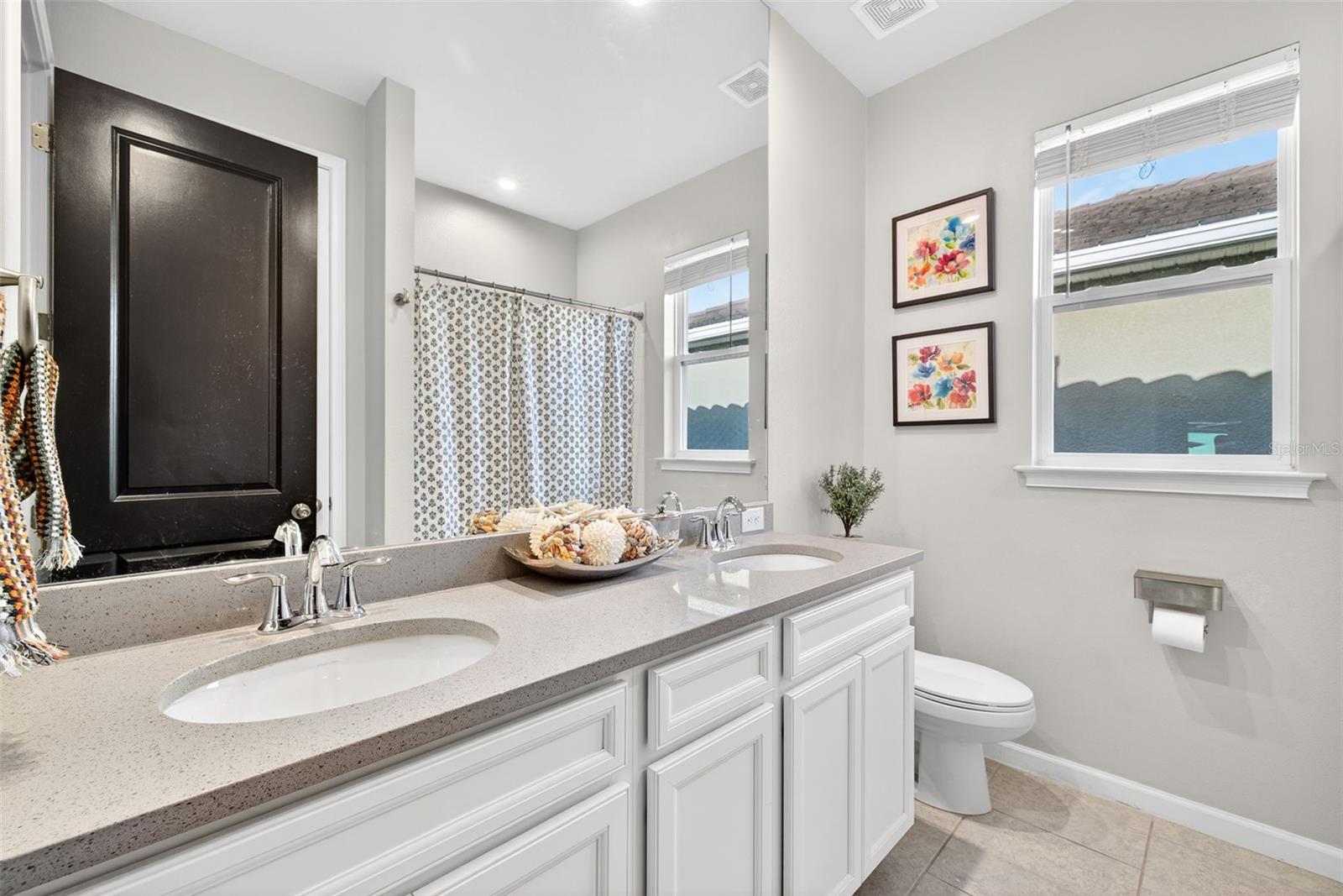 RENAISSANCE/WEST VLGS PH 2 - Residential