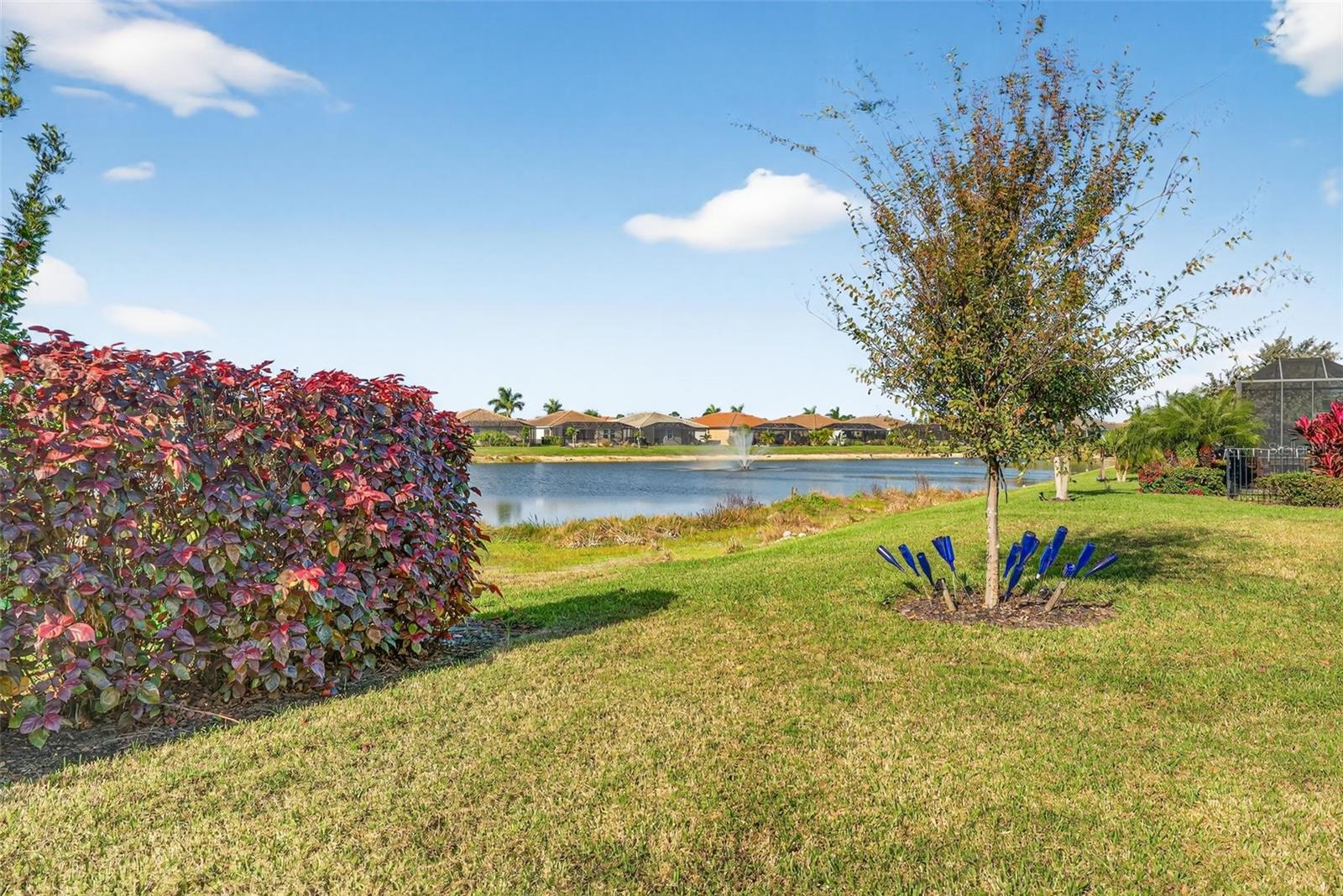 RENAISSANCE/WEST VLGS PH 2 - Residential