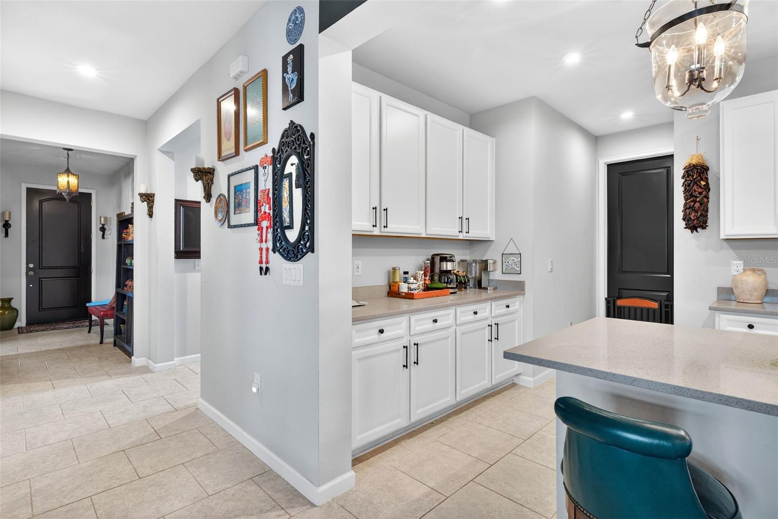 RENAISSANCE/WEST VLGS PH 2 - Residential