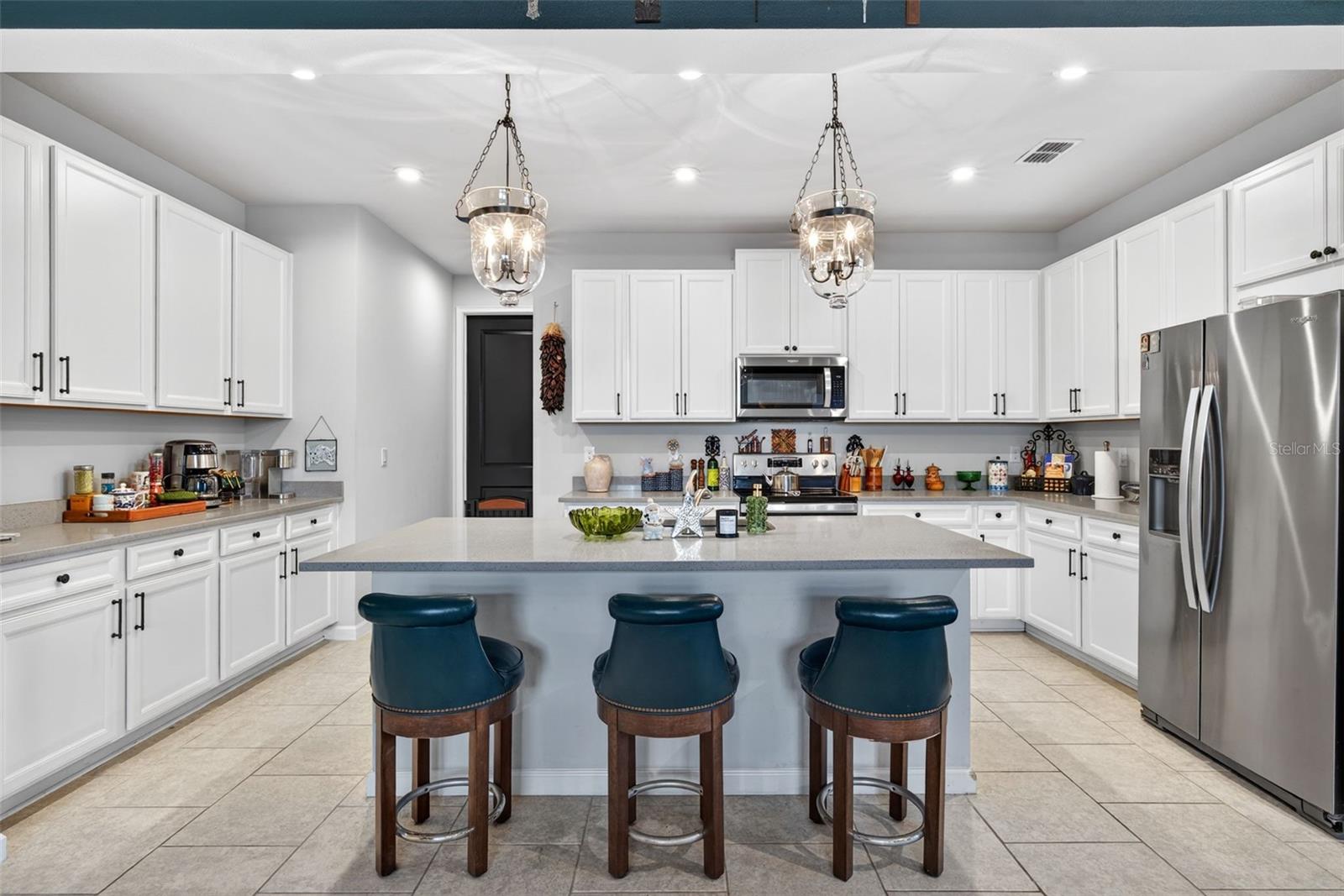 RENAISSANCE/WEST VLGS PH 2 - Residential